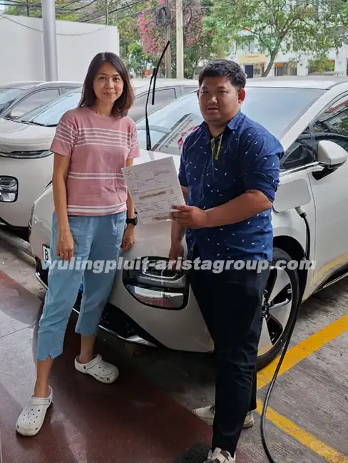 galeri-64-wuling-pluit-arista-group