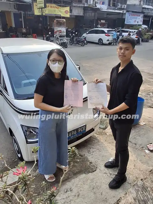 galeri-65-wuling-pluit-arista-group