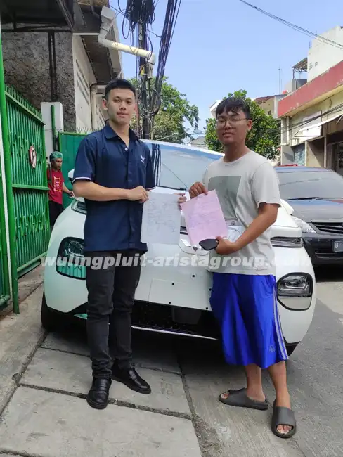 galeri-66-wuling-pluit-arista-group