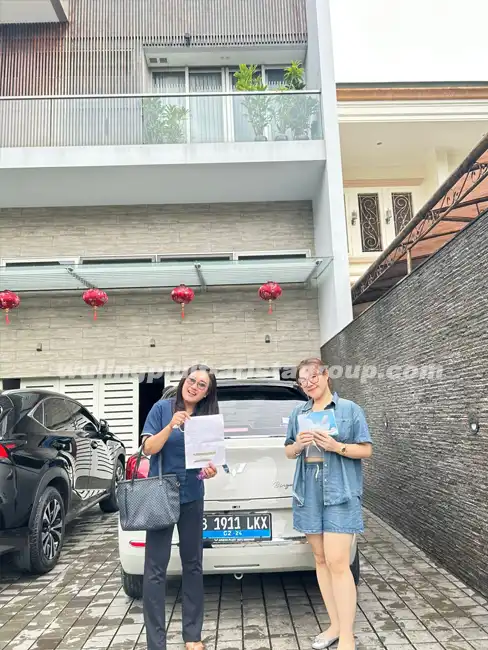 galeri-67-wuling-pluit-arista-group