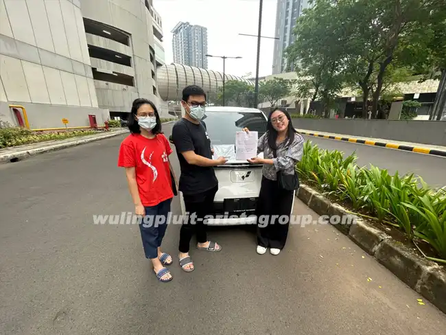 galeri-68-wuling-pluit-arista-group