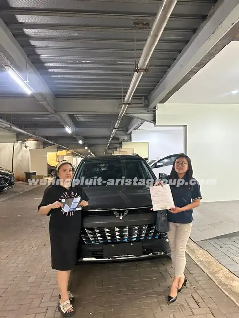 galeri-69-wuling-pluit-arista-group