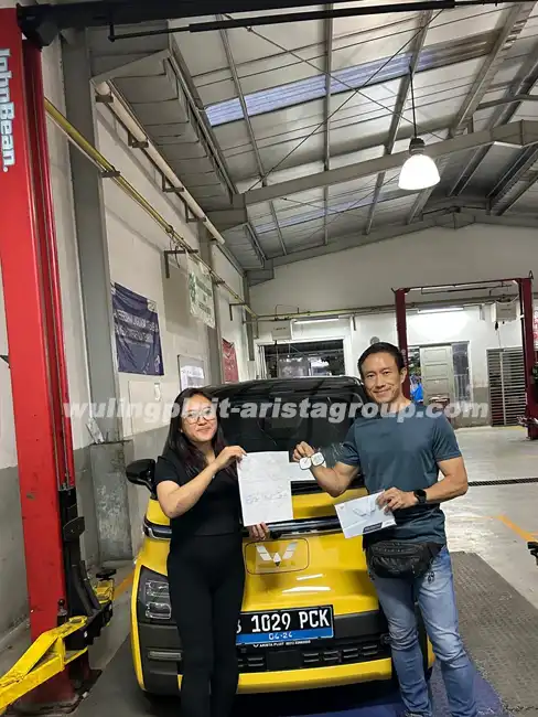 galeri-70-wuling-pluit-arista-group