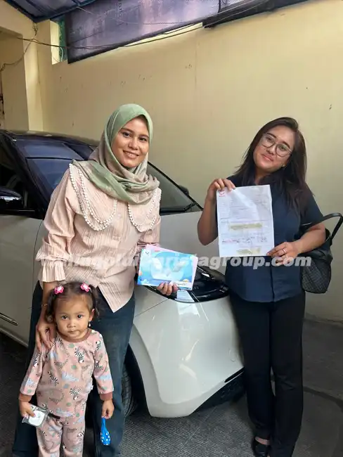 galeri-71-wuling-pluit-arista-group