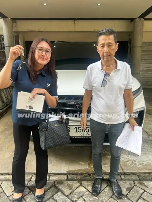 galeri-72-wuling-pluit-arista-group