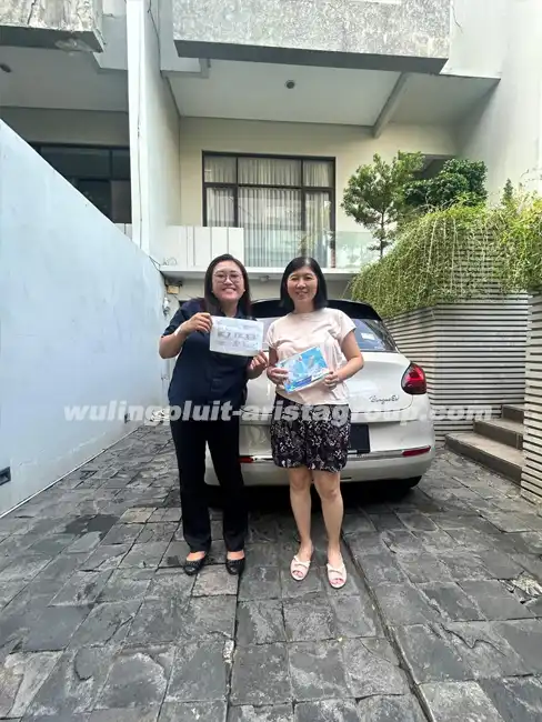 galeri-73-wuling-pluit-arista-group