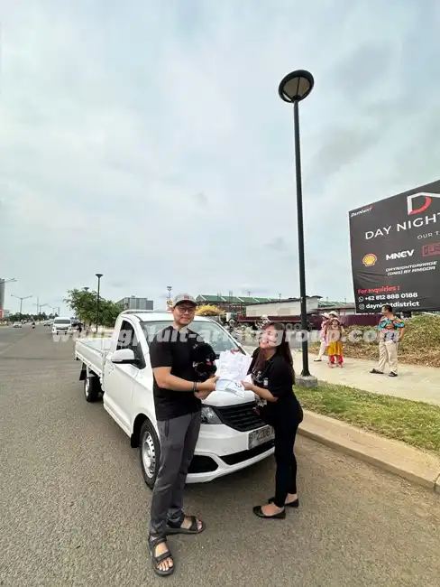 galeri-74-wuling-pluit-arista-group