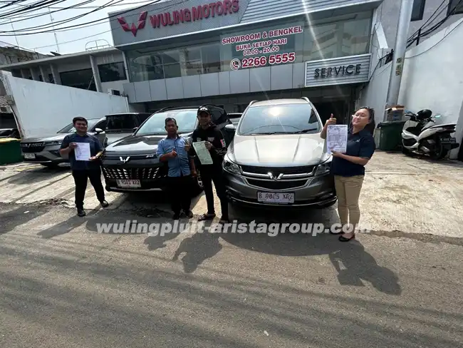 galeri-75-wuling-pluit-arista-group