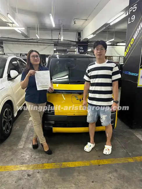 galeri-76-wuling-pluit-arista-group
