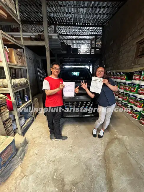 galeri-77-wuling-pluit-arista-group