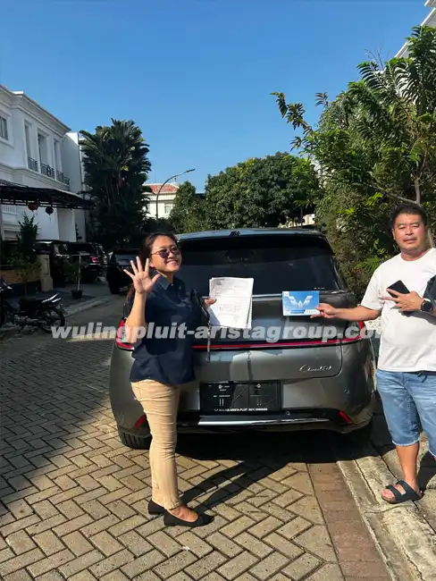 galeri-78-wuling-pluit-arista-group