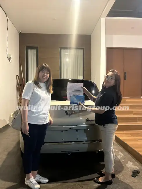 galeri-80-wuling-pluit-arista-group