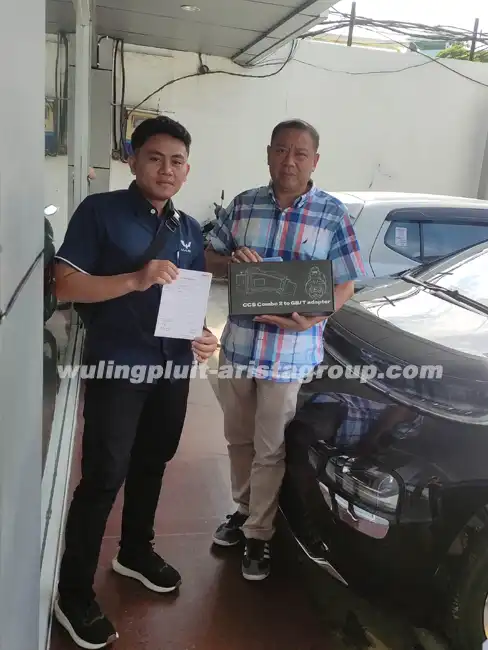 galeri-81-wuling-pluit-arista-group