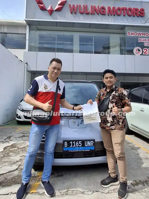 galeri-82-wuling-pluit-arista-group