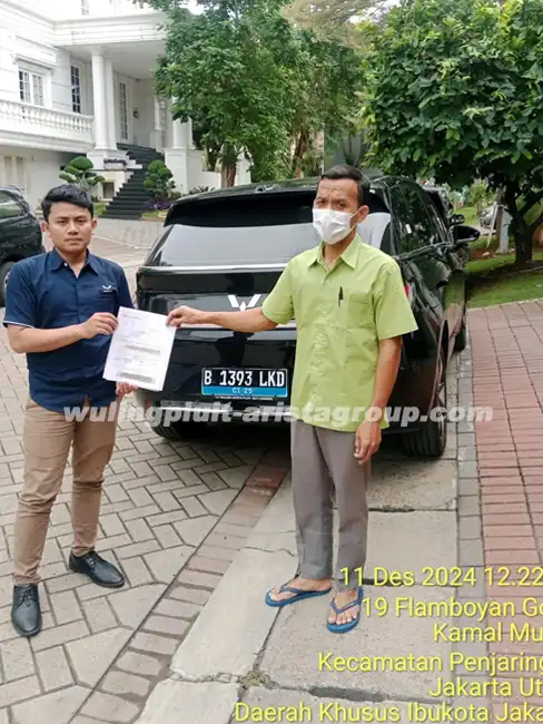 galeri-83-wuling-pluit-arista-group