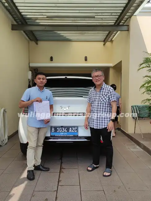 galeri-84-wuling-pluit-arista-group