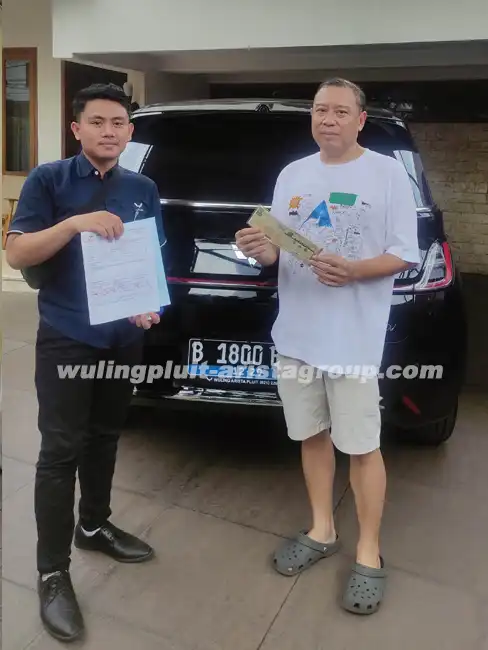 galeri-85-wuling-pluit-arista-group