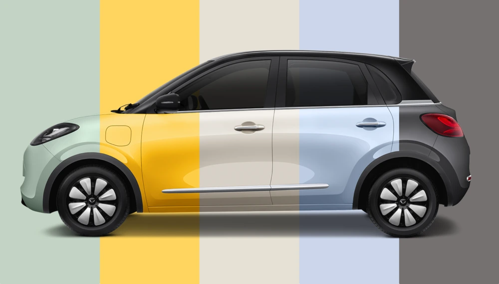 2.-Deretan-Warna-Wuling-New-BinguoEV-yang-Cocok-untuk-Anak-Muda-3-1000x570