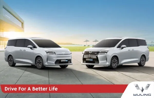 wuling-cortez-darion-Pluit