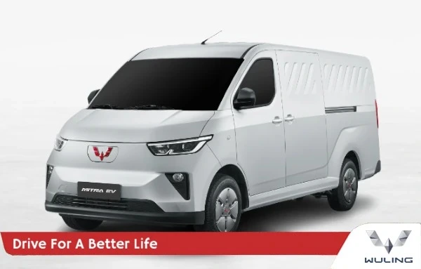 wuling-mitra-ev-pluit