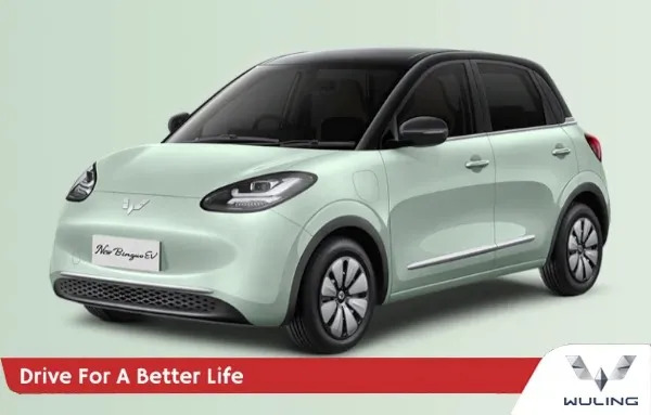 wuling-new-binguo-EV-pluit