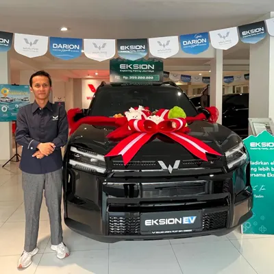 agus-nugroho-sales-consultant-wuling-arista-pluit