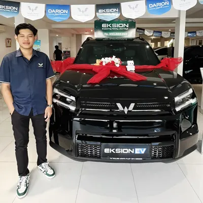febrian-sales-consultant-wuling-arista-pluit