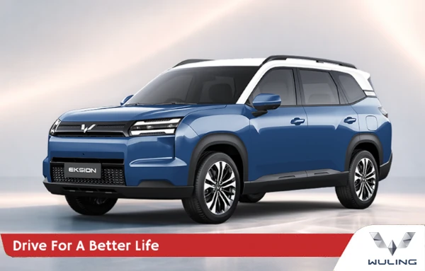 wuling-eksion-pluit