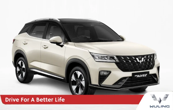 wuling-new-alvez-pluit